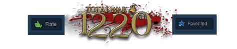 Steam Workshop::PG 1220 v. 1.5.3 .